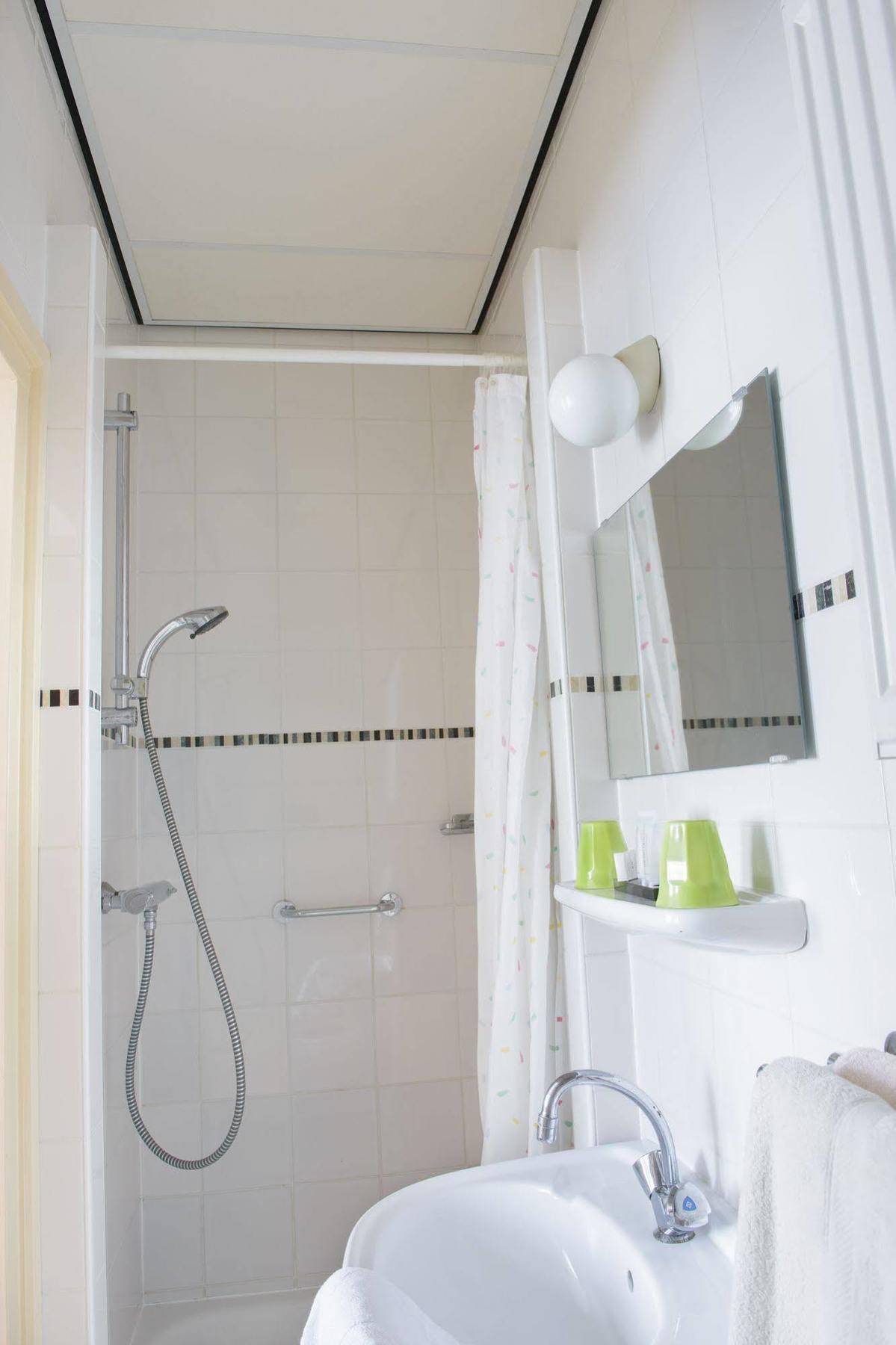 Pension Westerburen Схирмоннинг Экстерьер фото
